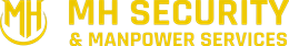MH Manpower